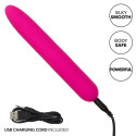 CALEXOTICS - BLISS VIBE ROSA 4 