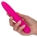 CALEXOTICS - BLISS VIBE ROSA 5 