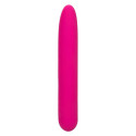 CALEXOTICS - BLISS VIBE ROSA 7 