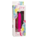 CALEXOTICS - BLISS VIBE PINK 9 