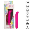 CALEXOTICS - BLISS G VIBE ROSE 1 