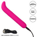 CALEXOTICS - BLISS G VIBE ROSA 2 