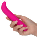 CALEXOTICS - BLISS G VIBE ROSA 3 