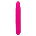 CALEXOTICS - BLISS G VIBE PINK 6 