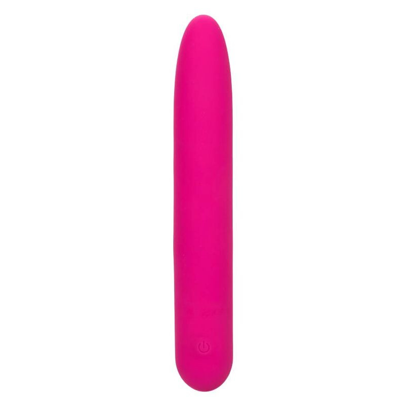 CALEXOTICS - BLISS G VIBE PINK 6 