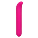 CALEXOTICS - BLISS G VIBE ROSA 7 