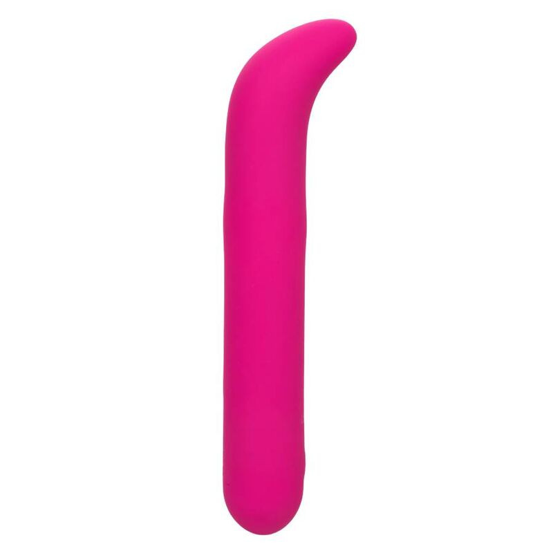 CALEXOTICS - BLISS G VIBE ROSA 8 