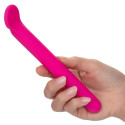 CALEXOTICS - BLISS CLITORIFFICO ROSA 4 