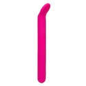 CALEXOTICS - BLISS CLITORIFFICO ROSA 6 