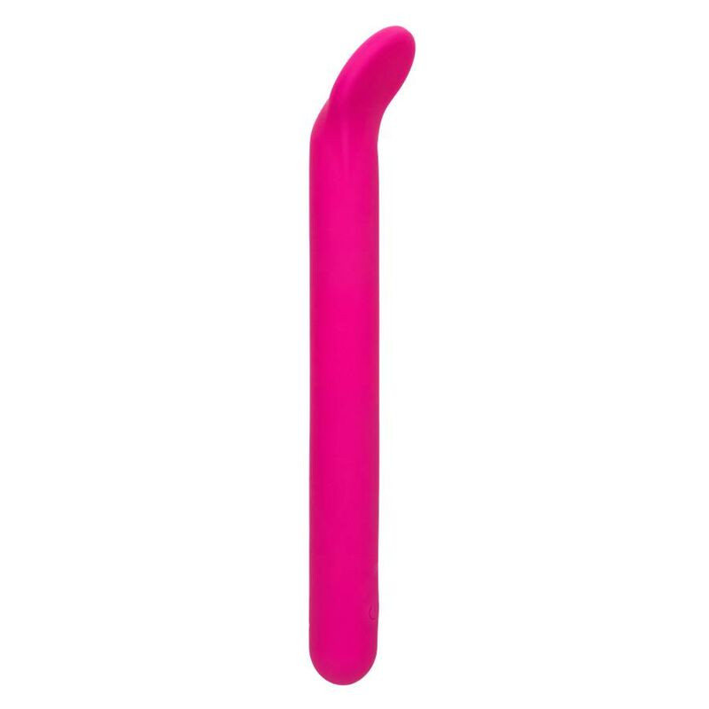 CALEXOTICS - BLISS CLITORIFFICO ROSA 6 