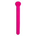 CALEXOTICS - BLISS CLITORIFFIC PINK 7 