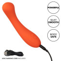 CALEXOTICS - STELLA G-WAND ARANCIONE 3 