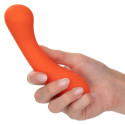 CALEXOTICS - STELLA G-WAND ARANCIONE 4 