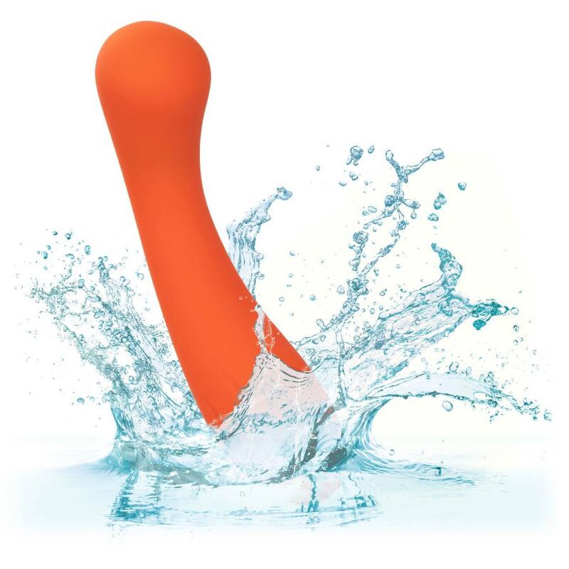 CALEXOTICS - STELLA G-WAND ORANGE 5 