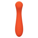 CALEXOTICS - STELLA G-WAND ORANGE 6 