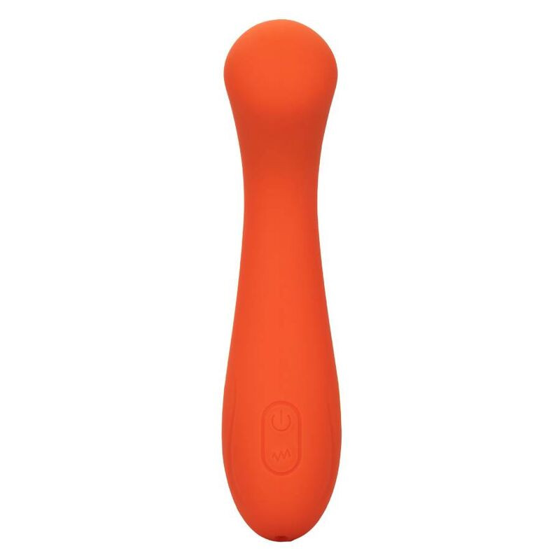 CALEXOTICS - STELLA G-WAND ORANGE 6 