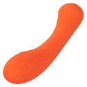 CALEXOTICS - STELLA G-WAND ORANGE 7 