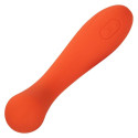 CALEXOTICS - STELLA G-WAND ORANGE 8 