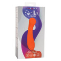 CALEXOTICS - STELLA G-WAND ORANGE 9 