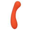 CALEXOTICS - STELLA G-WAND ARANCIONE 10 