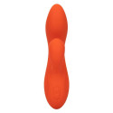 CALEXOTICS - STELLA DUAL TEASER ORANGE 7 