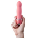 B SWISH - VIBRATEUR CORAIL DELUXE BDESIRED 2 