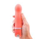 B SWISH - VIBRATEUR CORAIL DELUXE BDESIRED 5 