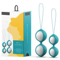 B SWISH - BFIT CLASSIQUE TURQUOISE 1 