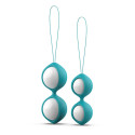 B SWISH - BFIT CLASSIQUE TURQUOISE 2 