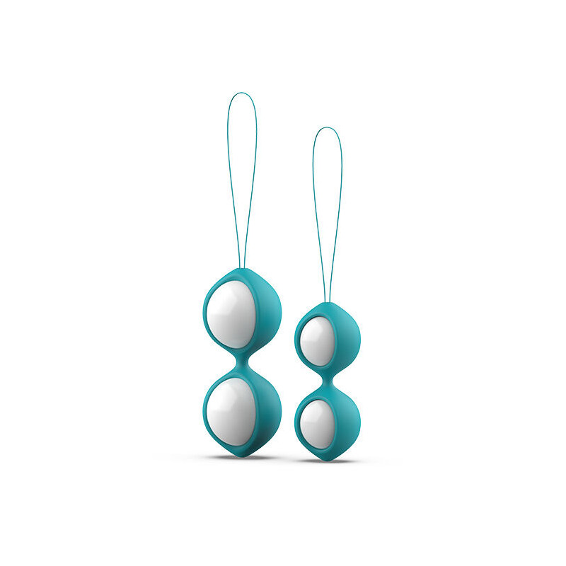 B SWISH - BFIT CLASSIC TURQUOISE 2 