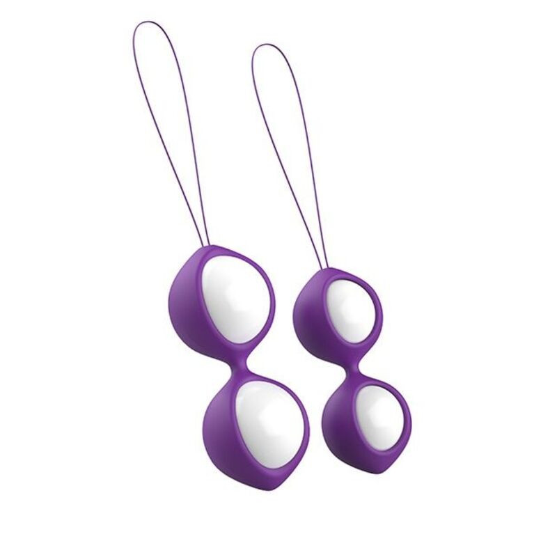 B SWISH - BFIT CLASSIQUE VIOLETTE 1 