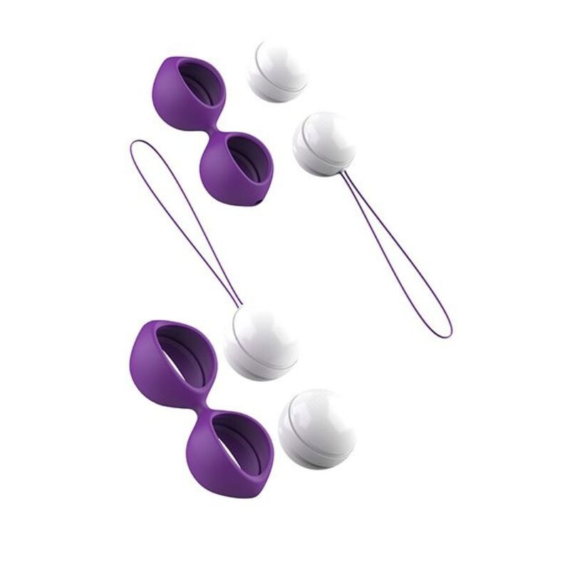 B SWISH - BFIT CLASSIQUE VIOLETTE 2 