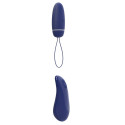 B SWISH - BNAUGHTY DELUXE UNLEASHED MIDNIGHT BLUE 6 