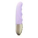 FUN FACTORY - STRONIC PETITE PASTEL LILAS 1 