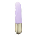 FUN FACTORY - STRONIC PETITE PASTEL LILAS 4 