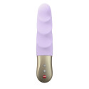 FUN FACTORY - STRONIC PETITE PASTEL LILAC 5 