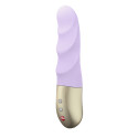 FUN FACTORY - STRONIC PETITE PASTEL LILAS 6 