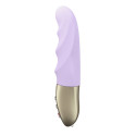 FUN FACTORY - STRONIC PETITE PASTEL LILAC 7 