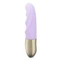 FUN FACTORY - STRONIC PETITE PASTEL LILAS 8 