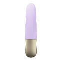 FUN FACTORY - STRONIC PETITE PASTEL LILLA 9 