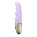 FUN FACTORY - STRONIC PETITE PASTEL LILAC 10 