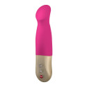 FUN FACTORY - SUNDAZE PULSE VIBE ROSA FUCSIA 1 