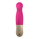 FUN FACTORY - SUNDAZE PULSE VIBE FUCHSIA PINK 5 