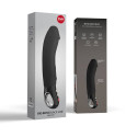 FUN FACTORY - BIG BOSS VIBRATOR BLACK LINE 1 