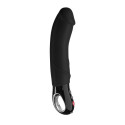 FUN FACTORY - BIG BOSS VIBRATOR BLACK LINE 4 