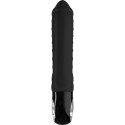 FUN FACTORY - VIBRATEUR TIGRE LIGNE NOIRE 2 