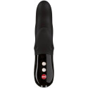 FUN FACTORY - VIBRATEUR MISS BI RABBIT LIGNE NOIRE 1 