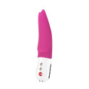 FUN FACTORY - VOLTA G5 KLITORALVIBRATOR BLACKBERRY 6 