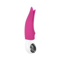 FUN FACTORY - VOLTA G5 KLITORALVIBRATOR BLACKBERRY 8 