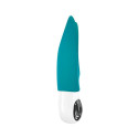 FUN FACTORY - VOLTA G5 CLITORAL VIBRATOR PETROL 5 